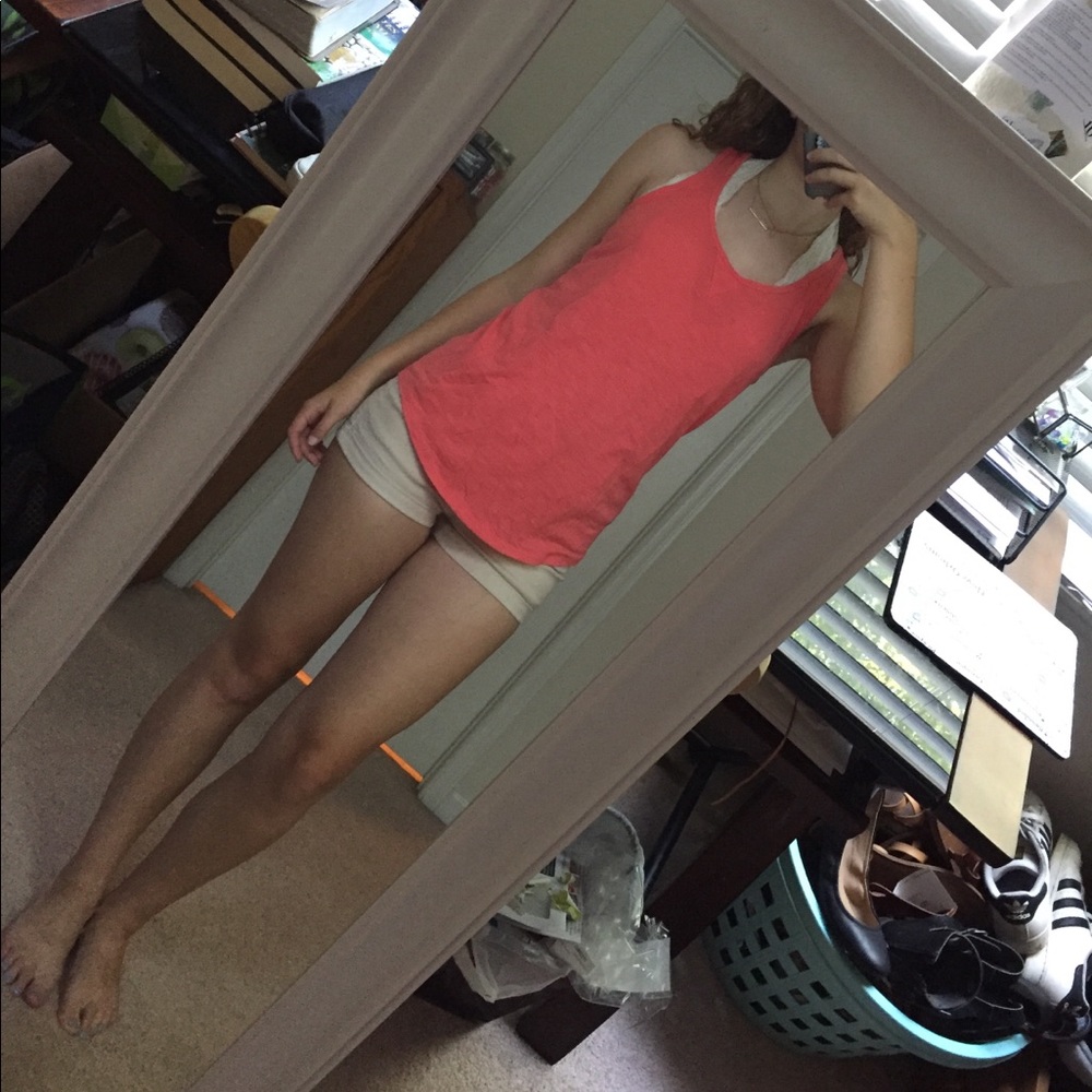 Mossimo tank top